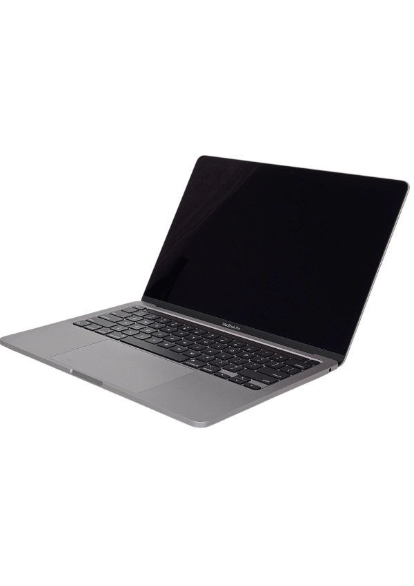 Apple MacBook Pro 13 A2338 M1 16GB 256GB SSD 13,3